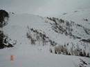 18April04 - Chamonix Extreme Team Tour 024 * 1632 x 1224 * (434KB)